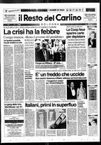 giornale/RAV0037021/1995/n. 4 del 5 gennaio
